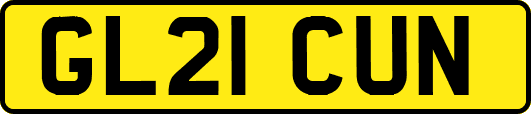 GL21CUN