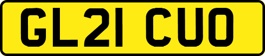GL21CUO