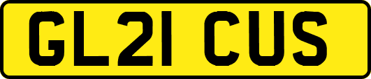 GL21CUS
