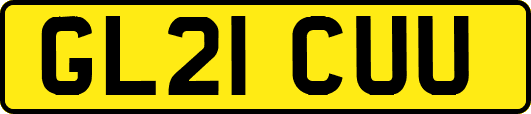 GL21CUU