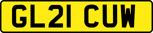 GL21CUW