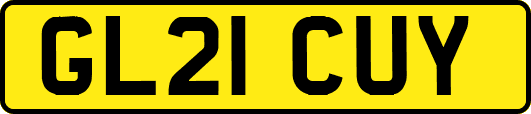 GL21CUY