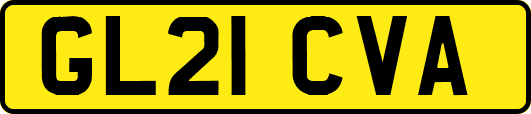 GL21CVA