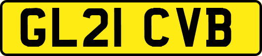 GL21CVB