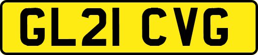 GL21CVG