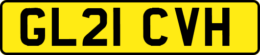 GL21CVH