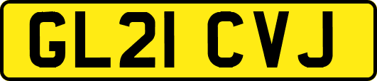 GL21CVJ