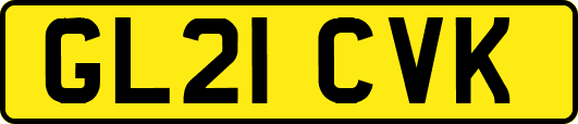 GL21CVK