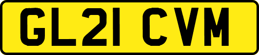 GL21CVM