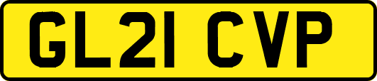 GL21CVP
