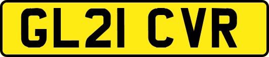 GL21CVR