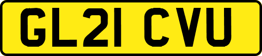 GL21CVU