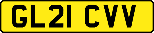 GL21CVV