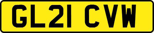 GL21CVW