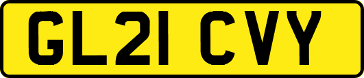 GL21CVY