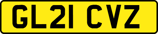 GL21CVZ