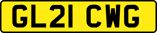 GL21CWG