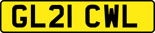 GL21CWL