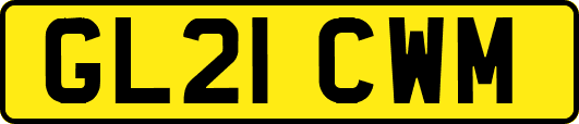 GL21CWM