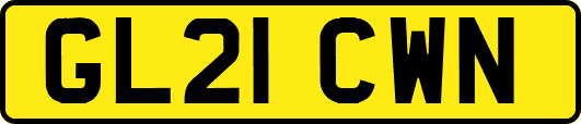 GL21CWN