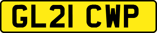 GL21CWP