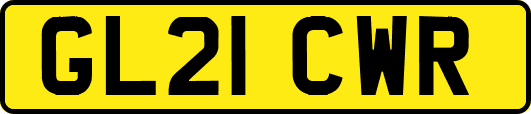 GL21CWR