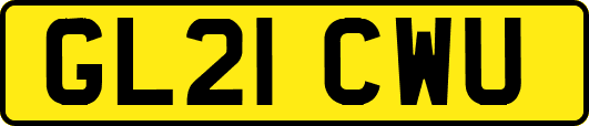 GL21CWU