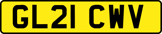 GL21CWV