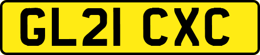 GL21CXC