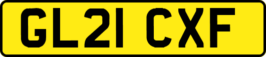 GL21CXF