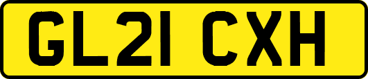 GL21CXH