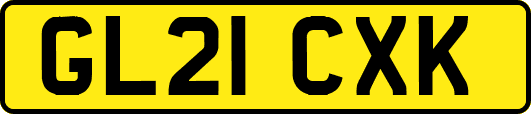 GL21CXK