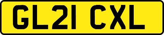 GL21CXL