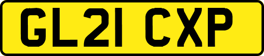 GL21CXP