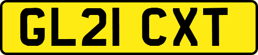 GL21CXT