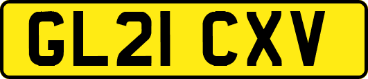 GL21CXV
