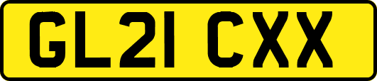 GL21CXX