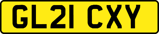 GL21CXY