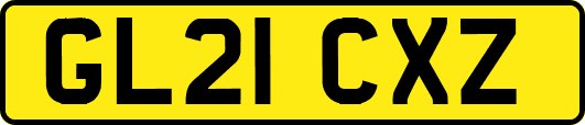GL21CXZ