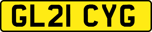 GL21CYG