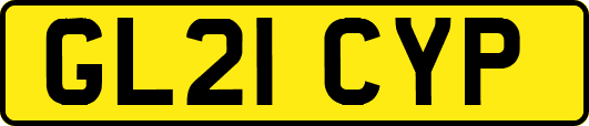 GL21CYP