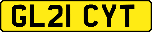GL21CYT