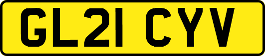 GL21CYV