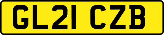 GL21CZB
