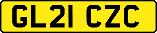 GL21CZC