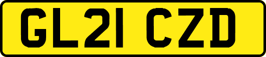 GL21CZD