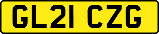 GL21CZG