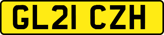 GL21CZH