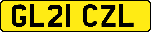 GL21CZL