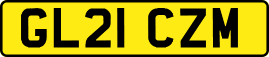 GL21CZM